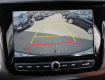 Ssangyong Rexton 2,2 e - XDi