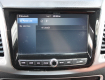 Ssangyong Rexton 2,2 e - XDi