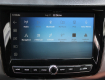 Ssangyong Rexton 2,2 e - XDi