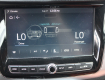 Ssangyong Rexton 2,2 e - XDi