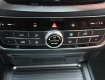 Ssangyong Rexton 2,2 e - XDi