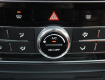 Ssangyong Rexton 2,2 e - XDi
