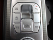 Ssangyong Rexton 2,2 e - XDi