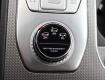 Ssangyong Rexton 2,2 e - XDi