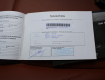 Ssangyong Rexton 2,2 e - XDi