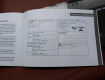 Ssangyong Rexton 2,2 e - XDi