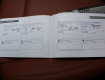 Ssangyong Rexton 2,2 e - XDi