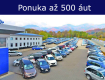 Ssangyong Rexton 2,2 e - XDi