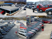Ssangyong Rexton 2,2 e - XDi