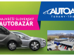 Ssangyong Rexton 2,2 e - XDi